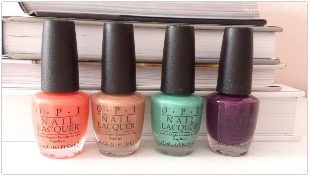 opi_nordic_A