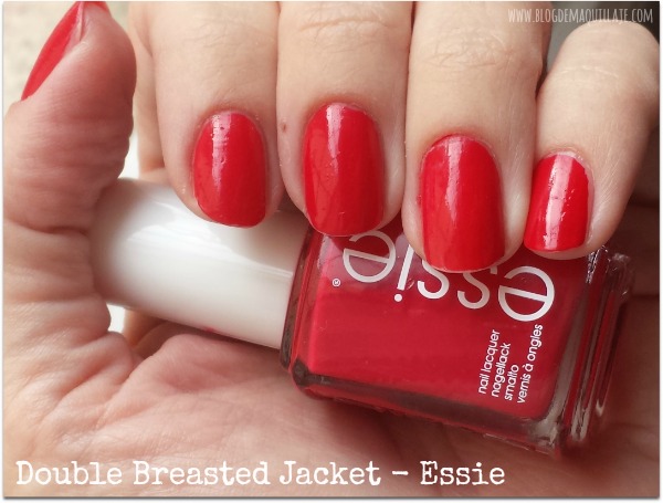 essie_double_breasted-jacket