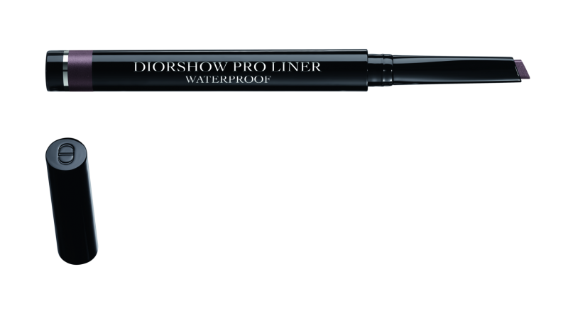 diorshow-pro-liner-waterproof-s16