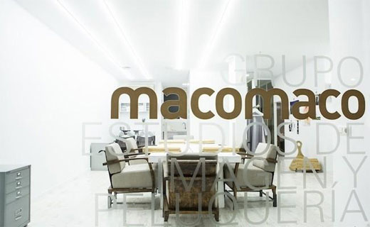 Macomaco