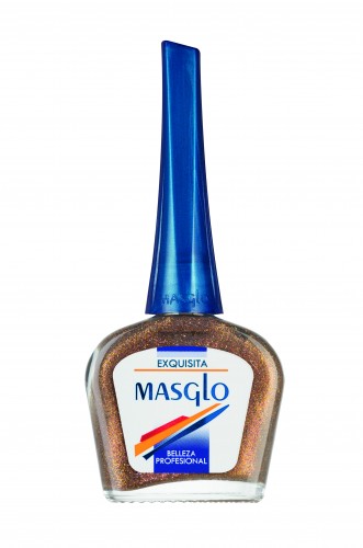 exquisita-esmalte-masglo