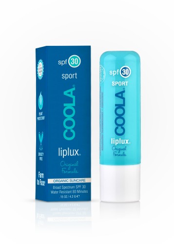 coola-liplux-spf30-original-box-tube