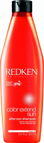 champú_aftersun_Redken