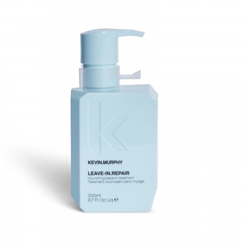 KEVIN.MURPHY LEAVE-IN. REPAIR