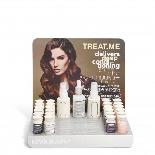 KEVIN.MURPHY TREAT.ME