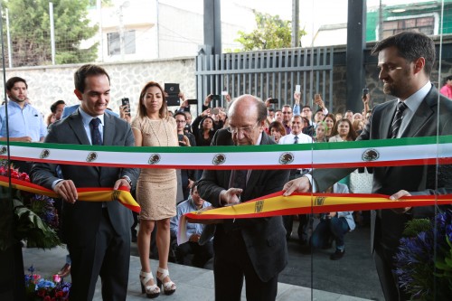 inauguracion_instalaciones_mexico-1