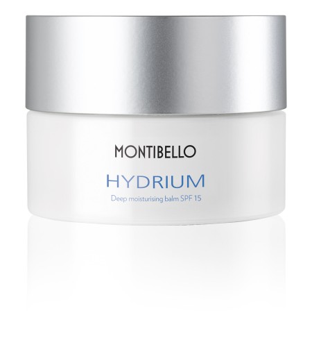 Montibello Hydrium Balm