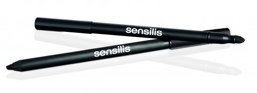 SEN021_Eye Pencil_15eur