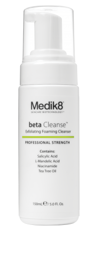 beta Cleanse_product_noreflection