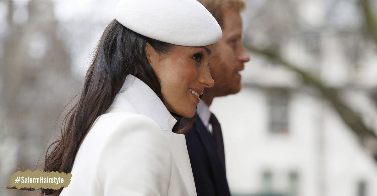 claves-cabello-meghan-markle