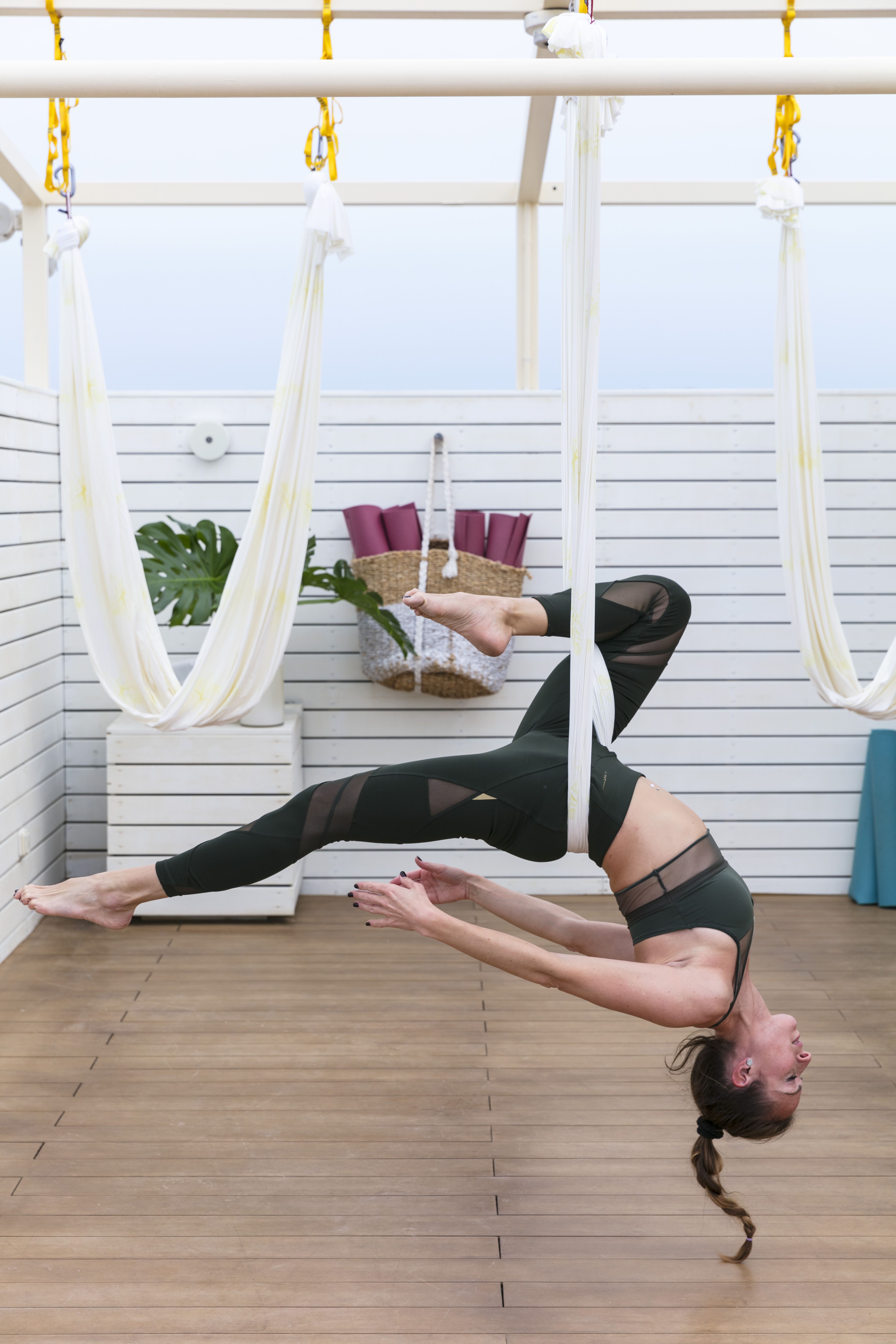 MEIbiza_AntigravityYoga_13