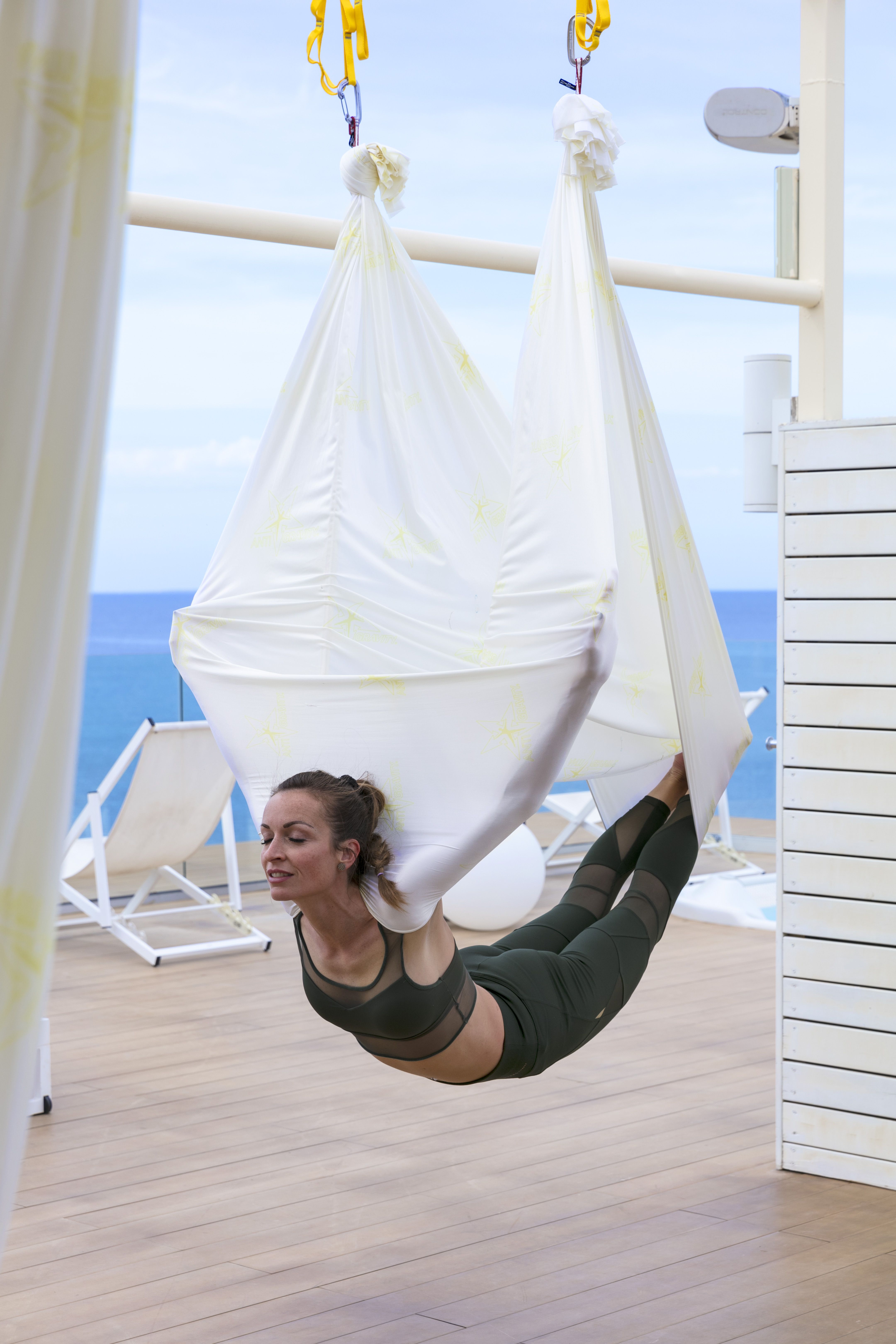 MEIbiza_AntigravityYoga_94